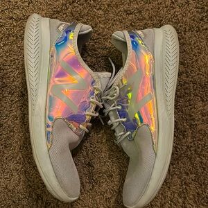 Women’s New Balance Iridescent